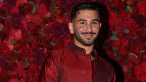 Read more about the article Socialite Orry, 7 others booked for allegedly consuming alcohol at Katra hotel