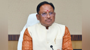 Read more about the article Chhattisgarh government’s new strategies to combat Naxalism and boost development in Bastar