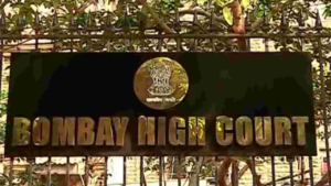 Read more about the article Bombay high court denies pre-arrest bail to judge in bribery case