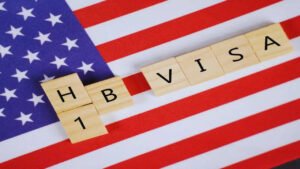 Read more about the article Avoid travel outside US, immigration attorneys tell H-1B, F-1 visa holders