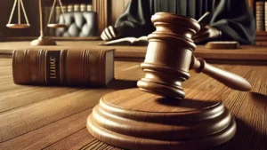 Read more about the article Dehuli massacre: UP court gives death penalty to 3 men for killing 24 Dalits in 1981