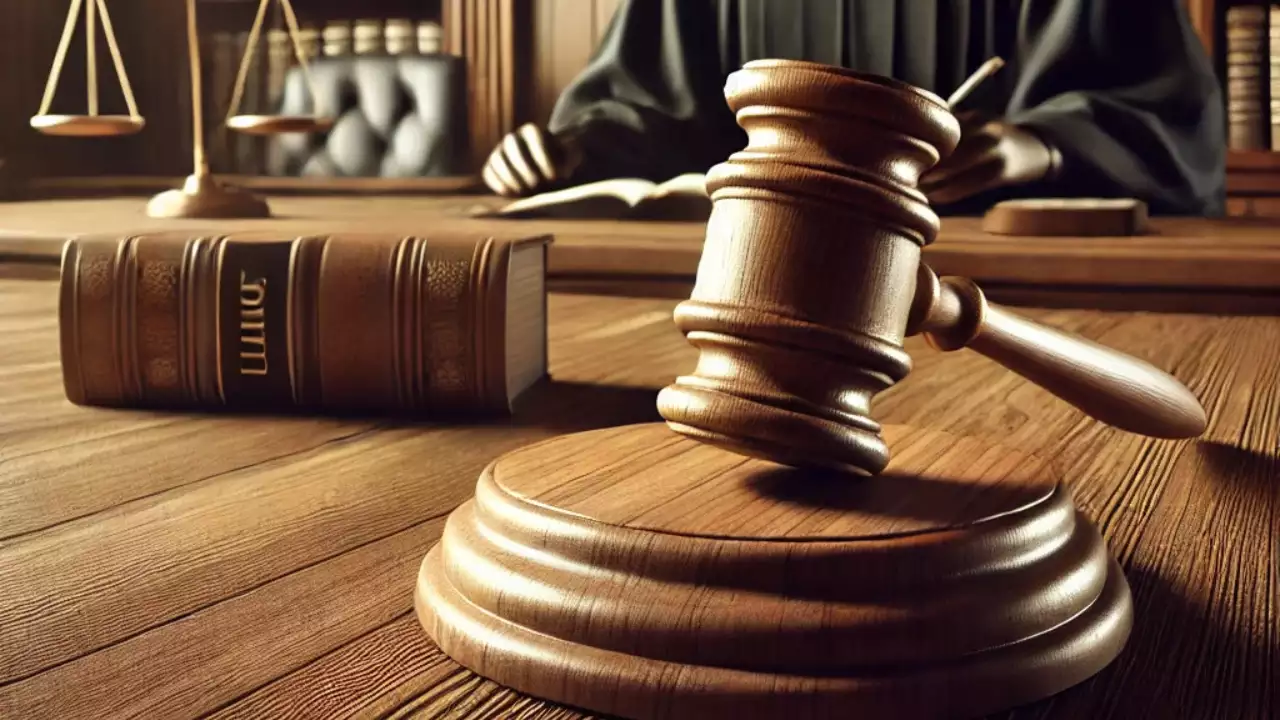 You are currently viewing Dehuli massacre: UP court gives death penalty to 3 men for killing 24 Dalits in 1981