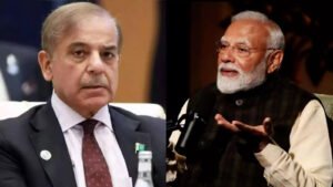 Read more about the article ‘Instead of spreading lies, vacate Indian territory’: MEA slams Pakistan for calling PM Modi’s remark ‘misleading’
