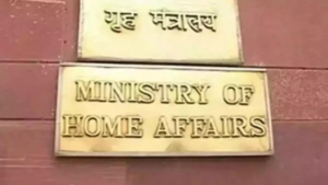 Read more about the article Home Ministry declines to share fatality data on Maha Kumbh Stampede, says issue falls under state jurisdiction