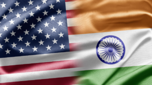 Read more about the article India’s trade disparity with the US: Analyzing import and export duties