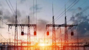 Read more about the article Rapp-7 nuclear-power plant connected to northern grid
