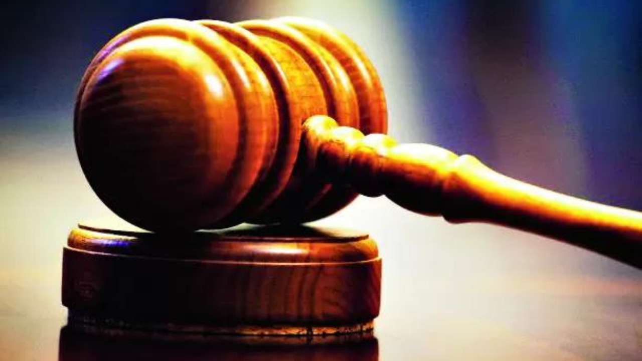 You are currently viewing Congress MP gets bail in rape case