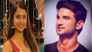 Read more about the article Disha Salian death case: Father of Sushant’s ex-manager seeks FIR against Aaditya Thackeray in HC plea