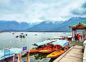 Read more about the article Kashmiri Pandit body seeks truth & justice panel, slams ‘fake’ peace narrative