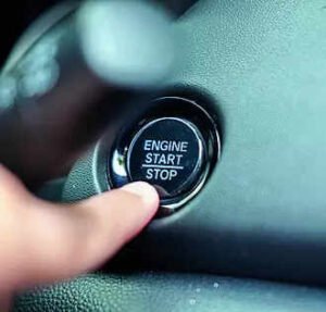Read more about the article In 2 years, 6 states issued 1.5k e-challans levying Rs 48 lakh fine for letting kids drive