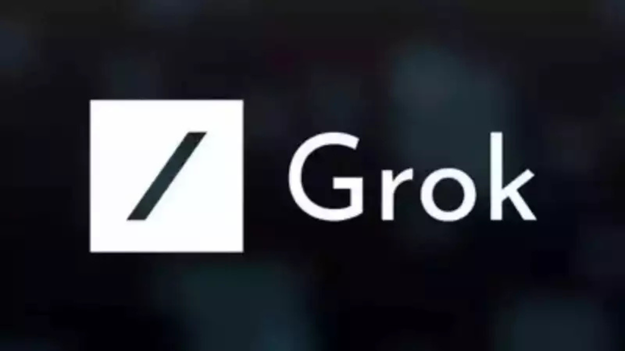 You are currently viewing Government in touch with X after Grok uses Hindi ‘slangs and abuses’