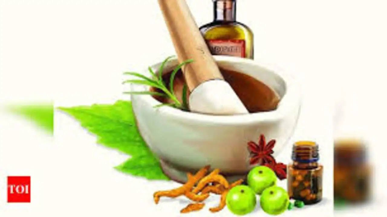 You are currently viewing Kerala regulator warns herbal drug maker for misleading ad