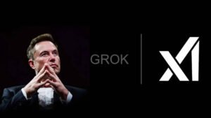 Read more about the article ‘Not sent any notice’: Govt in talks with Grok and X after Elon sues Centre for using IT Act to ‘block’ content