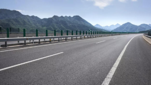 Read more about the article NHAI bars 14 toll collection agencies for irregular activities