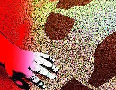Read more about the article Murder bizarre: 12-year-old girl killed 4-yr-old boy without motive, say cops