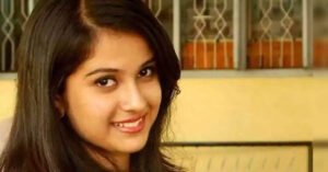 Read more about the article SIT probe into Disha Salian’s death to be fast-tracked: Maharashtra