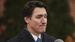 Read more about the article ‘Hope to rebuild ties’: India after Trudeau’s exit, says ties with Canada hit due to ‘license given to extremists’