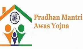Read more about the article 77% beneficiaries of first batch of PMAY (Urban) 2.0 okayed by Centre are women