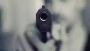 Read more about the article 35-year-old private hospital director shot dead in Patna