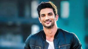 Read more about the article Sushant Singh Rajput death case: The timeline of events and key controversies