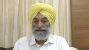Read more about the article SAD calls for freezing population reference to 1971 census and equitable Lok Sabha seat allocation