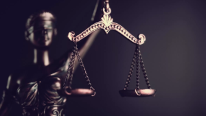 Read more about the article ED acts against judge in Rs 50cr payout scam, seizes 24 assets