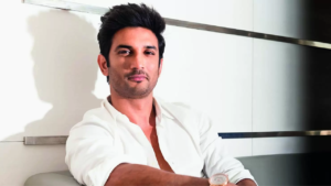 Read more about the article CBI closes actor Sushant Singh Rajput death case, clears Rhea Chakraborty