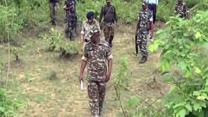Read more about the article Free education, healthcare, jobs: Chhattisgarh unveils new ‘surrender’ policy for maoists