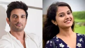 Read more about the article ‘CBI closure report in Sushant Rajput case has no legal value’: Lawyer of Disha Salian’s father