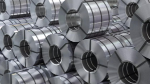 Read more about the article India imposes anti-dumping duties on five Chinese products to protect local industries