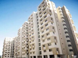 Read more about the article Soon builders performance, details of projects will be easier to track on RERA websites across country