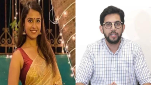 Read more about the article Disha Salian case: FIR filed against Aaditya Thackeray, Rhea Chakraborty, Dino Morea, Suraj Pancholi and others