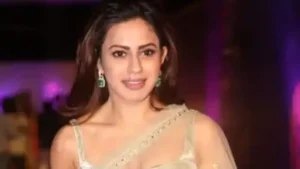 Read more about the article Kannada actress Ranya Rao admitted to hawala transactions, DRI tells court