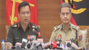 Read more about the article Colonel Bath assault case: Indian Army demands swift probe; Punjab Police say ‘anyone found guilty will face strict legal action’