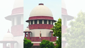 Read more about the article SC orders scrutiny of Apollo over EWS intake