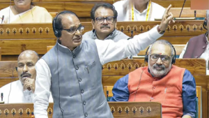 Read more about the article PM-Kisan: Rs 416cr recovered from ineligible tillers
