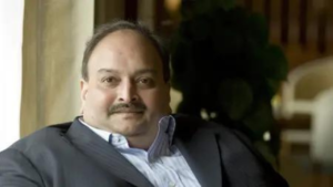Read more about the article ‘Case being handled with significant attention’: Belgium govt on Mehul Choksi