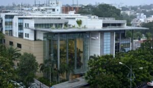 Read more about the article Dr Reddy’s inks South East Asia commercialisation, licence pacts with China’s Bio-Thera for Stelara, Simponi biosimilars