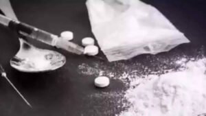Read more about the article Punjab to hold first-ever census on drug addiction