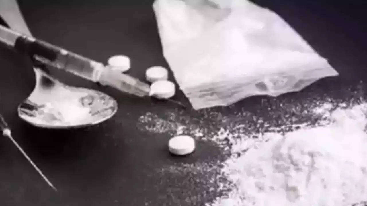 You are currently viewing Punjab to hold first-ever census on drug addiction