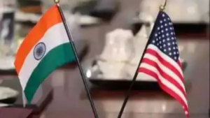 Read more about the article US cancels 2,000 visa appointments made by ‘bots’