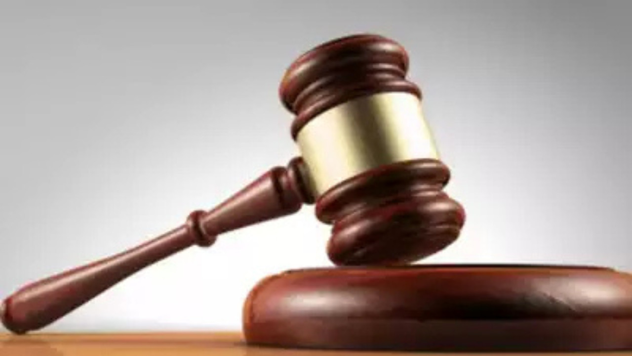 You are currently viewing Karnataka pulls out affidavit in DKS support from SC
