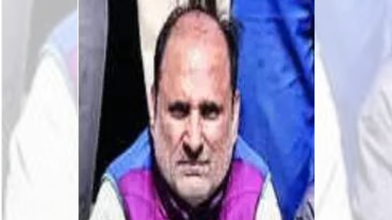 You are currently viewing Teacher sacked over Raj paper leak role