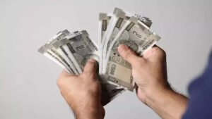 Read more about the article Cabinet approves 2% Dearness Allowance hike for central government employees