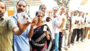Read more about the article Parliament panel takes serious view of states failing to hold panchayat elections every 5 years
