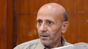 Read more about the article Deposit Rs 4 lakh first, then go to Parliament, HC tells Engineer Rashid