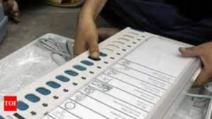 Read more about the article Poll-bound Bihar gets 2 projects worth Rs 10,000 crore