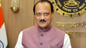 Read more about the article ‘Promises made during elections don’t always translate directly into actions’: Maha deputy CM Ajit Pawar on crop loan waiver
