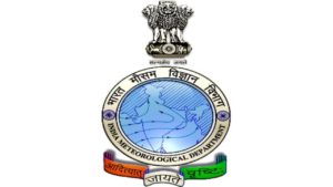Read more about the article With Rs 226 crore income since 2022-23, IMD now a money-spinner