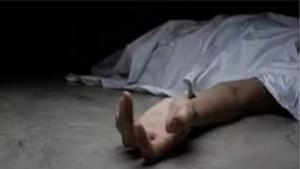 Read more about the article Barred from exam over unpaid fees, teen ends life